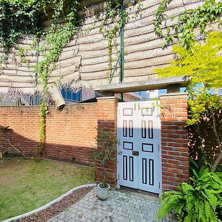 Thaprobana Villa Tangalle - Private Villa Экстерьер фото